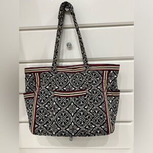 Vera Bradley Bag
